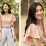 Motif Batik untuk Pasar Asia Tenggara Persembahan Uniqlo