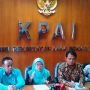 Pengasuhan Anak Rendah, KPAI Desak Pemerintah Buka Konsultasi