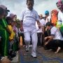 Anak Belajar Jujur Lewat Permainan Tradisional