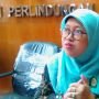 KPAI: 16 Anak Meninggal di Tangan Orang Tuanya Sendiri