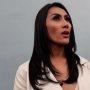 Melly Bradley Saat Masih Laki-laki, Begini Penampakannya
