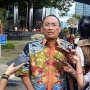Pengacara Sebut Setya Novanto Telah Mengakui Perbuatannya