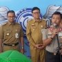 Permudah Bayar Pajak Kendaraan, Polda Luncurkan Samsat Digital