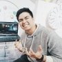 Kevin Hendrawan, Memilih Fokus di Dunia Digital