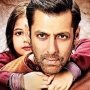 Wow, Film Salman Khan Raih Pendapatan Hingga Rp1,9 Triliun