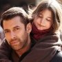 Film Salman Khan, Bajrangi Bhaijaan Diputar di Jepang