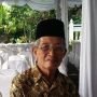 Inilah Kenangan Haru Tetangga Terhadap Probosutedjo