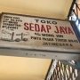 'Bis Kota', Melawan Kopi Saset dari Utara Jakarta