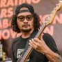 Bassist Band Navicula, Made Indra Meninggal Dunia
