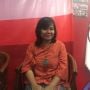 Yuniyanti Chuzaifah: TKW Teraniaya di Negeri Orang, Dihina Suami Sendiri