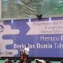 Mendikbud Beri Pembekalan pada 298 CPNS