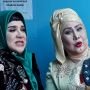 Menolak Dibawa ke Dokter, Anak Elvy Sukaesih Ancam Cerai Istri