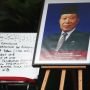 Potret Sosok Probosutedjo di Mata Kerabat