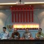 Jatibaru Ditutup, Ombudsman Temukan 4 Tindakan Maladministrasi