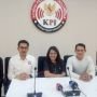 Elly Sugigi Temui KPI, Baim Wong: Jangan Dimaafkan Pak