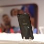 Oppo F7 Resmi Diperkenalkan, Ini Spesifikasi Lengkapnya