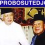 Jenazah Probosutedjo Akan Dibawa ke Museum Soeharto di Kemusuk