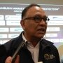 Jawab Kritik Peter F Gontha Soal Naturalisasi, Mantan Exco PSSI: Seharusnya Tak Keluar Komentar dari Orang Sehebat Itu