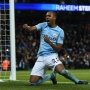 Sudah 34 Tahun, Fernandinho Belum Tahu Kapan Pensiun