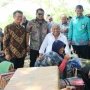 DPR: KEK Mandalika Telah Jaga Kearifan Lokal