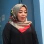 Sudah Tajir Duluan, Ini 6 Sumber Kekayaan Muzdalifah