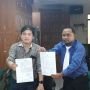 Merasa Difitnah, Pengacara Alvin Liem Laporkan Allianz ke Polisi