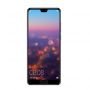 Absen di MWC 2019, Huawei P30 Bakal Meluncur di Paris