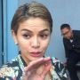 Nikita Mirzani Murka MS Glow Dipuji Skincare Terbaik, Sampai Teriak-Teriak Kayak Orang Stres