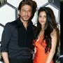 Suhana Khan Pose Seksi, Komentar Shah Rukh Khan Curi Perhatian