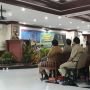 Anies: Jangan Sampai Proyek Pembangunan Tak Dirasakan Keluarga