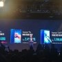 Honor Resmi Masuk Indonesia, Langsung Boyong 3 Jagoan