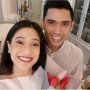 Suami Dian Sastro Tak Penuhi Panggilan KPK, Ini Alasannya