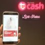 LinkAja Bermasalah, Migrasi Pengguna dari T-Cash Ditunda