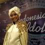 Juri Tak Gunakan Vote Terakhir, Ayu Tersingkir di Indonesia Idol