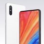 Xiaomi Mi Mix 2s Meluncur, Diklaim Setara iPhone X
