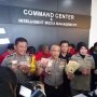 Jelang Pilkada Serentak, Marak Uang Palsu di Jatim