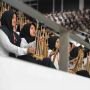 Sistem SKB Diubah, BKN Pastikan Tak Ada Kecurangan Seleksi CPNS
