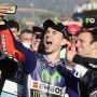 MotoGP: Johann Zarco Bakal 'Depak' Jorge Lorenzo di Repsol Honda?