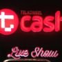 T-Cash Buka Kemungkinkan Digunakan oleh Pengguna Non-Telkomsel