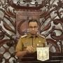 Anies Apresiasi Langkah KNRP Perjuangkan Kemerdekaan Palestina