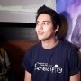 Maxime Pastikan Prilly Latuconsina Masuk Kriteria Istri Idaman