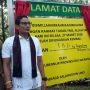 Tidak Sreg soal Nama Taman Tugu Monas, Sandiaga Bikin Sayembara