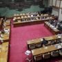 Digelar Tertutup, Hari Ini DPR Gelar Uji Kelayakan dan Kepatutan Calon Anggota BPK
