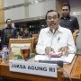 KPK Curhat Sendiri Berantas Korupsi, Jaksa Agung: Kami Satu!