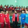 Kevin/Marcus: Kerja Keras Adalah Kunci Sukses!