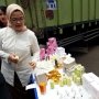 Kosmetik Ilegal Senilai Rp 5 Miliar Disita BPOM