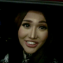 Dibully Haters, Lucinta Luna Belajar dari Ayu Ting Ting