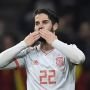 Spanyol Hadapi Rusia di Babak 16 Besar, Ini Komentar Isco