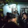 Dugaan Penghinaan Agama, Rumah di Jambi Digeruduk Warga