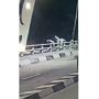 Lagi Ngerumpi di Jembatan, Nur Tewas Terjatuh saat Mau Kencing